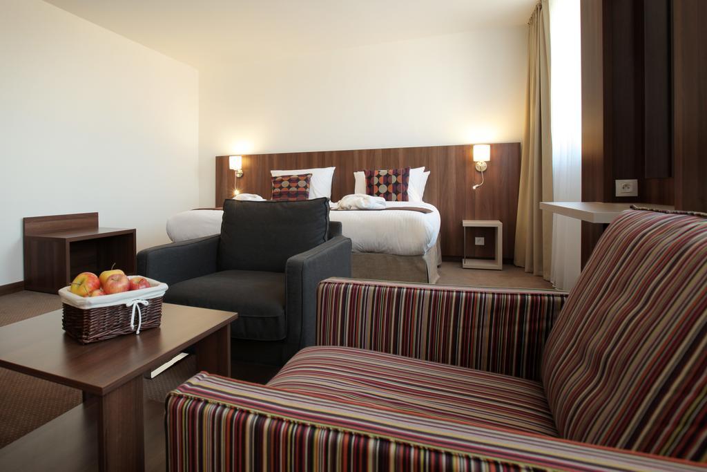 Hotel Metropol Spisska Nova Ves